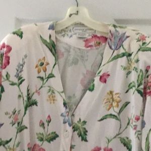 2 piece top & bottom + belt